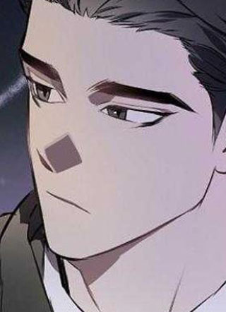 定义关系 截图1